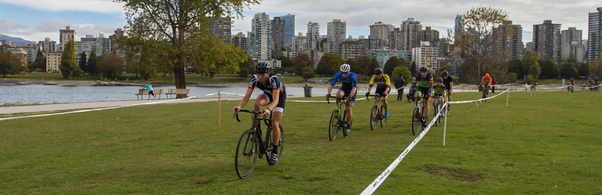south west cycle club