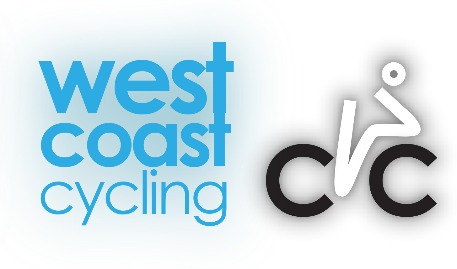 West Coast Cycling